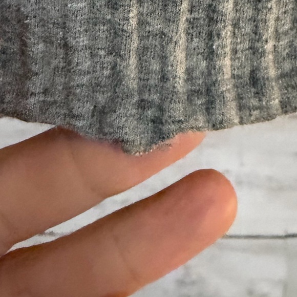 Lululemon Athletica NTS spacer Jacket - Picture 6 of 10